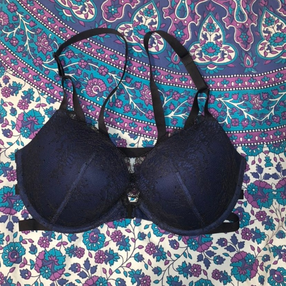 Victoria’s Secret